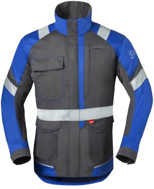 Havep 5-safety Image+ Werkjas 50292