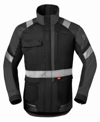 Havep 5-safety Image+ Werkjas 50292