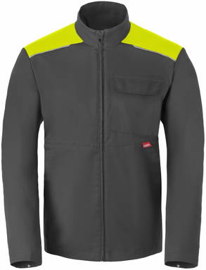 Havep Shift Werkjas 50329
