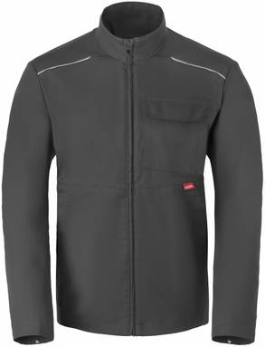 Havep Shift Werkjas 50330