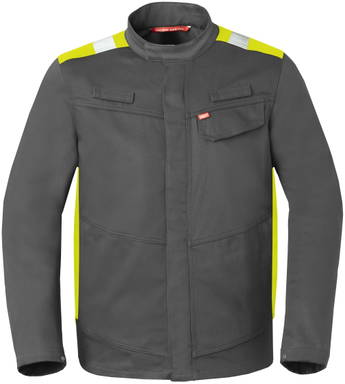 Havep Force+ Werkjas 50336