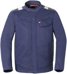 Havep Force+ Arbeitsjacke 50336