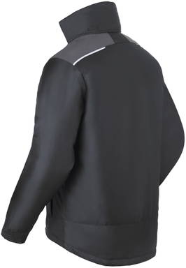 Havep Shift Parka 50371