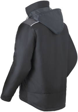 Havep Shift Parka 50371