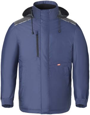 Havep Shift Parka 50371
