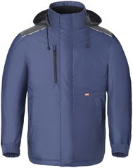 Havep Shift Parka 50371