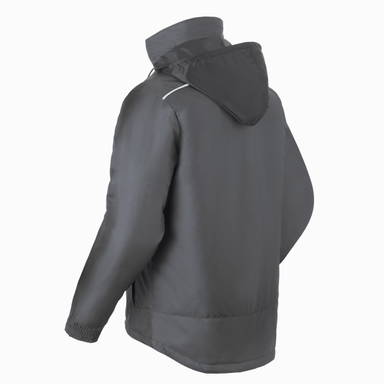 Havep Shift Parka 50371