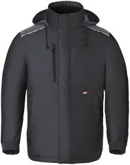 Havep Shift Parka 50371
