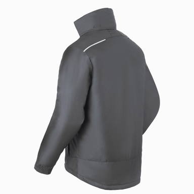 Havep Shift Parka 50371