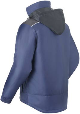 Havep Shift Parka 50371