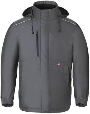 Havep Shift Parka 50371