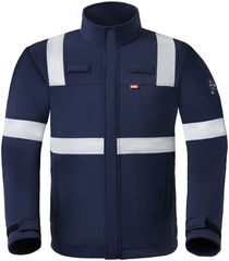 Havep 5-safety Softshell 50383