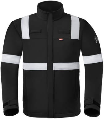 Havep 5-safety Softshell 50383