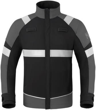 Havep 5-safety Image+ Softshell 50384