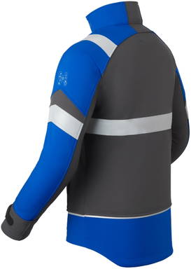 Havep 5-safety Image+ Softshell 50384
