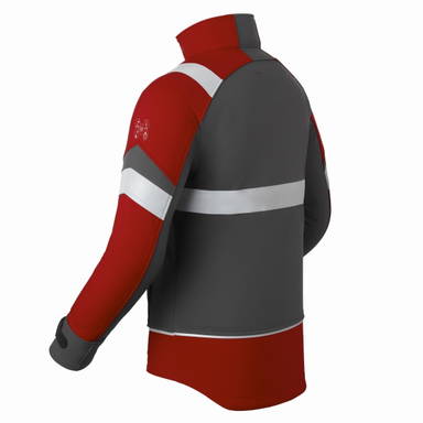 Havep 5-safety Image+ Softshell 50384