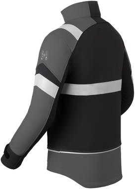 Havep 5-safety Image+ Softshell 50384