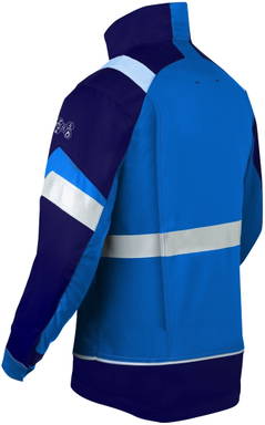 Jack Dames 5-safety Image+  50388