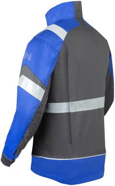 Jack Dames 5-safety Image+  50388