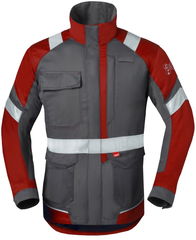 Jack Dames 5-safety Image+  50388