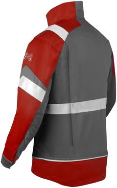 Jack Dames 5-safety Image+  50388