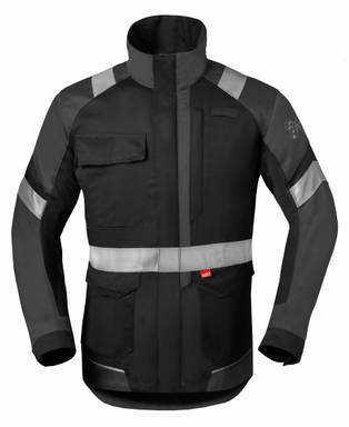 Jack Dames 5-safety Image+  50388