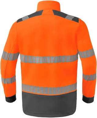 Havep Multi Protector+ Softshell 50410
