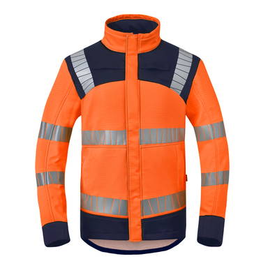 Havep Multi Protector+ Softshell 50410