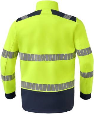 Havep Multi Protector+ Softshell 50410