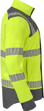 Havep Multi Protector+ Softshell 50410