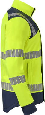 Havep Multi Protector+ Softshell 50410