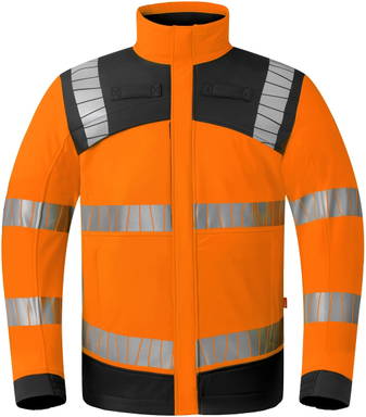 Havep Multi Protector+ Softshell 50410