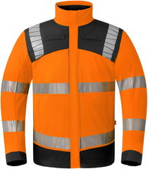 Havep Multi Protector+ Softshell 50410