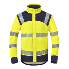 Havep Multi Protector+ Softshell 50410
