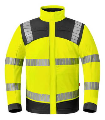 Havep Multi Protector+ Softshell 50410