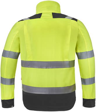 Havep Multi Protector+ Werkjas 50426