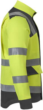 Havep Multi Protector+ Werkjas 50426