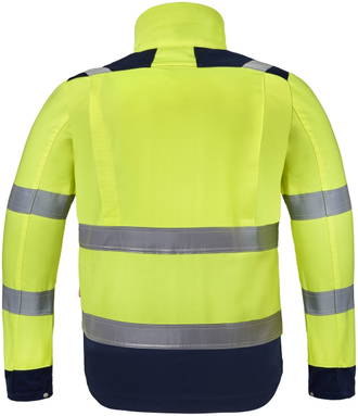 Havep Multi Protector+ Werkjas 50426