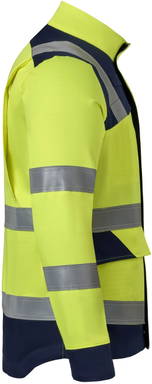 Havep Multi Protector+ Werkjas 50426