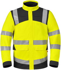 Havep Multi Protector+ Werkjas 50426