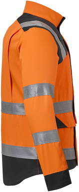 Havep Multi Protector+ Werkjas 50427