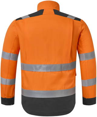 Havep Multi Protector+ Werkjas 50427