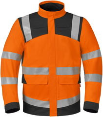 Havep Multi Protector+ Werkjas 50427