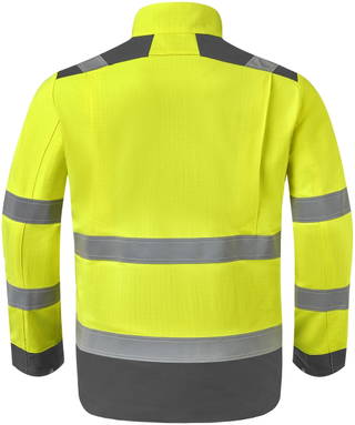 Havep Multi Protector+ Werkjas 50428