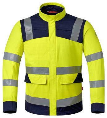 Havep Multi Protector+ Werkjas 50428