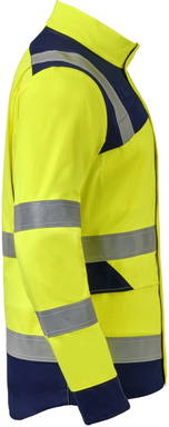 Havep Multi Protector+ Werkjas 50428