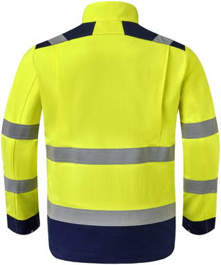 Havep Multi Protector+ Werkjas 50428