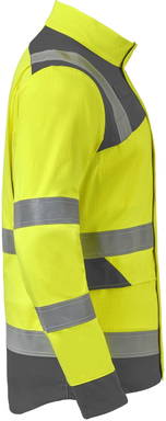 Havep Multi Protector+ Werkjas 50428