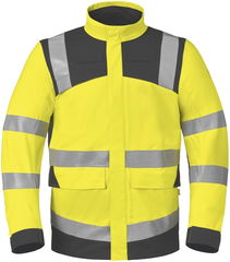 Havep Multi Protector+ Werkjas 50428