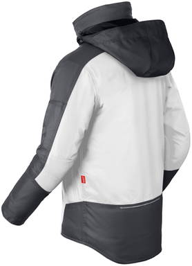 Havep Attitude Regenjas 50448
